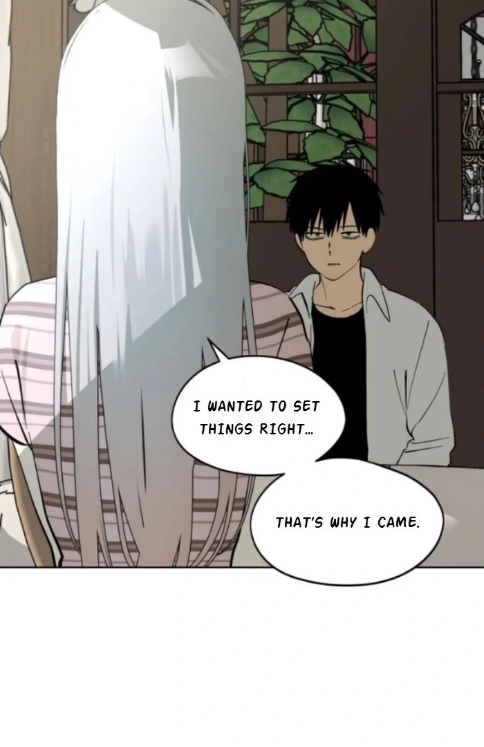 Read Today Is a Woman Day Manga Online