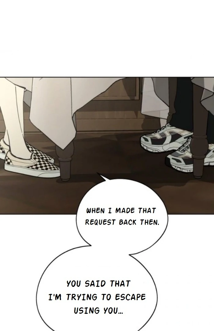 Read Today Is a Woman Day Manga Online