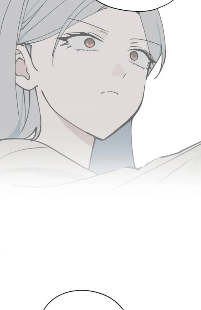 Read Today Is a Woman Day Manga Online