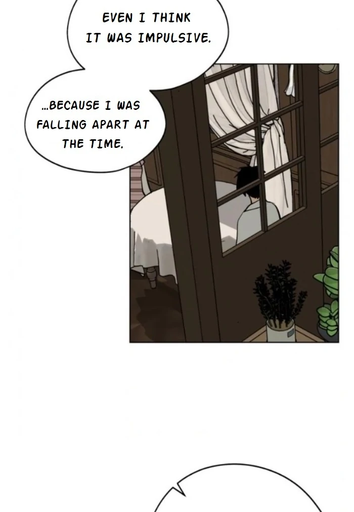 Read Today Is a Woman Day Manga Online