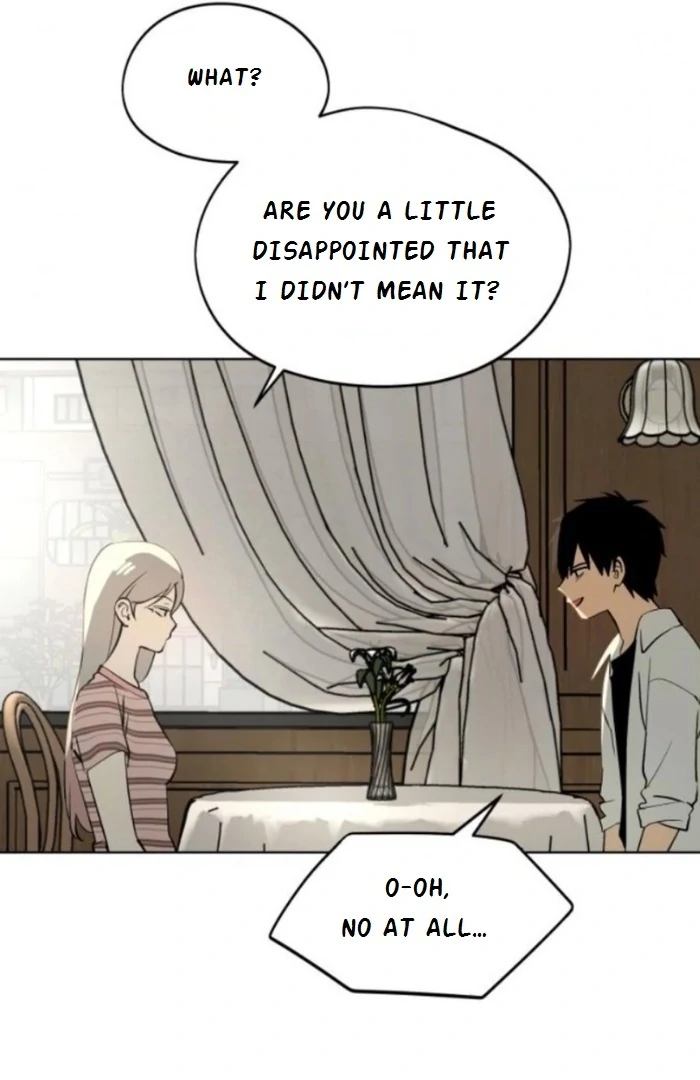 Read Today Is a Woman Day Manga Online