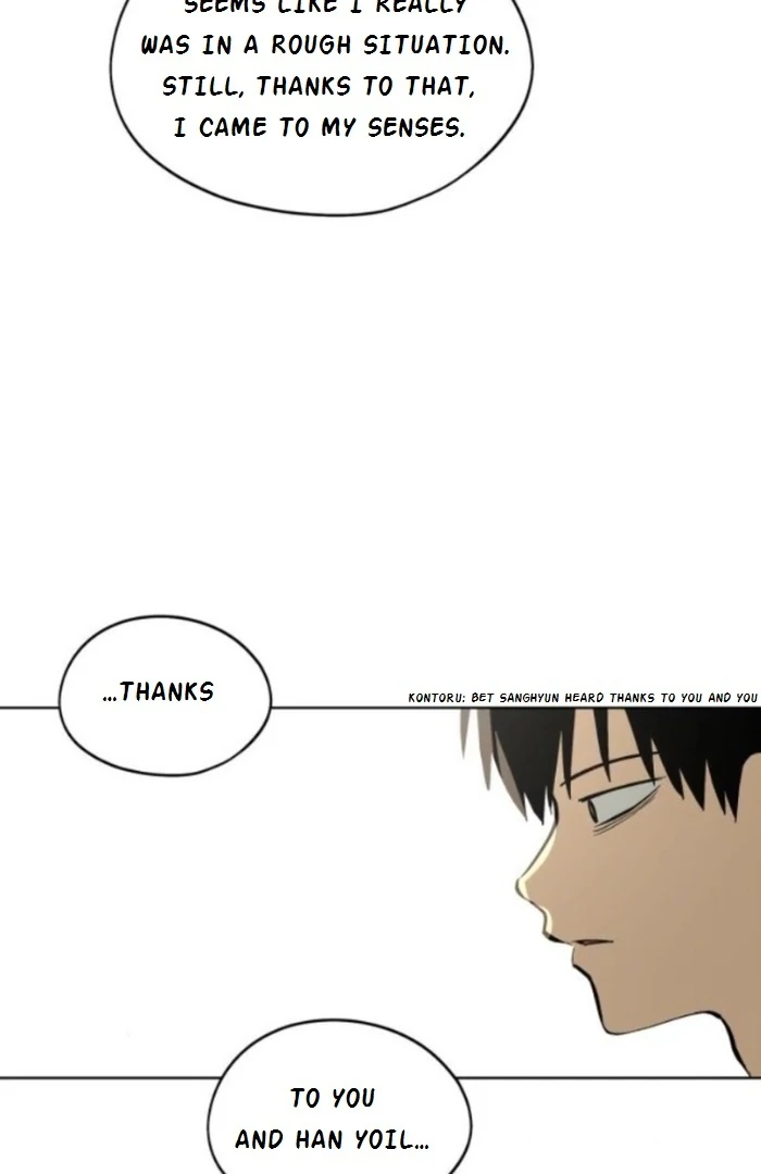 Read Today Is a Woman Day Manga Online