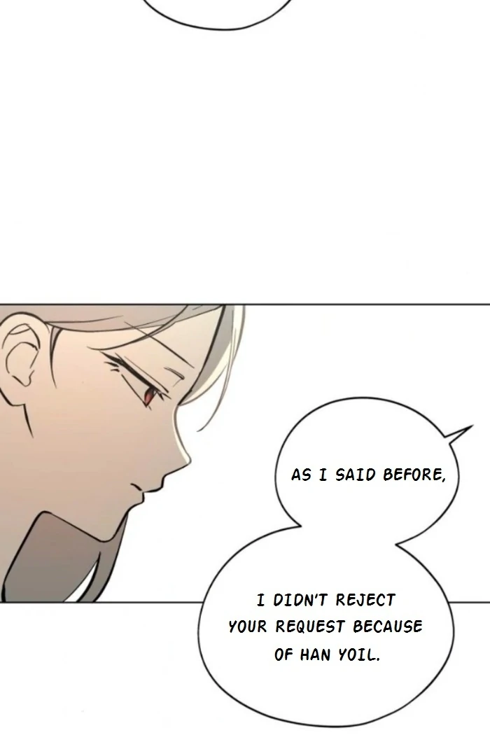 Read Today Is a Woman Day Manga Online