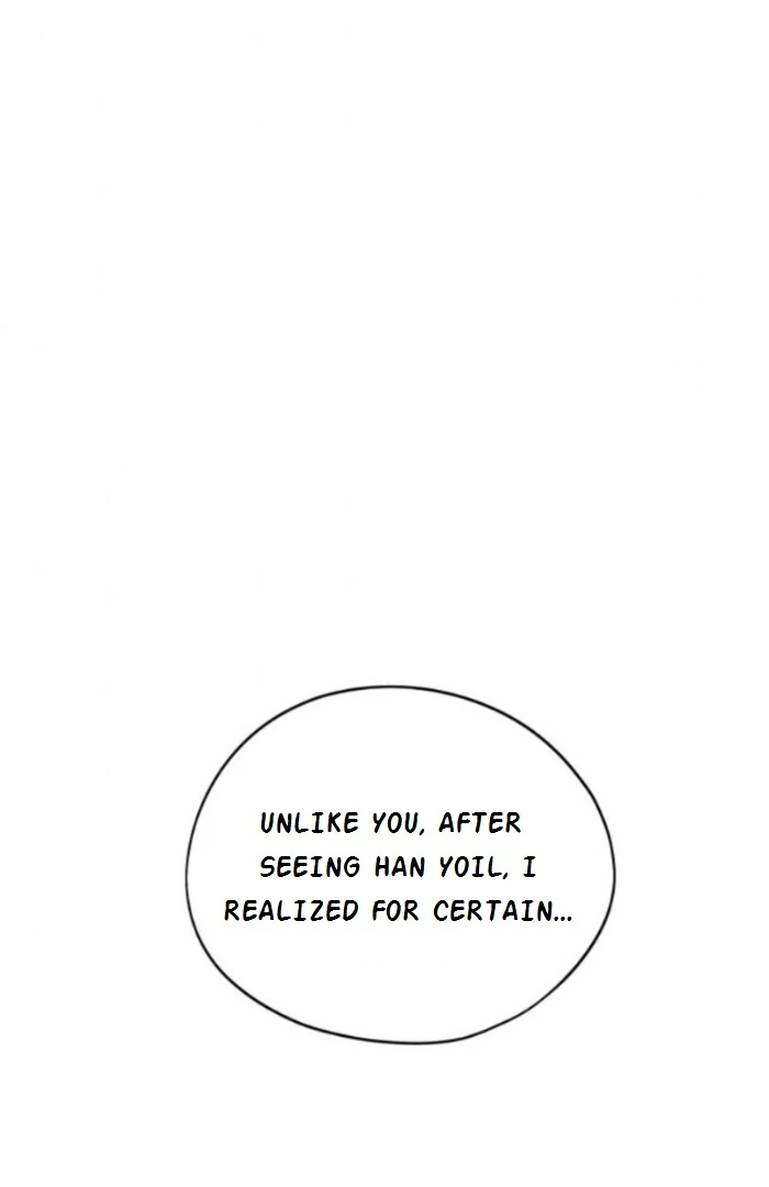 Read Today Is a Woman Day Manga Online