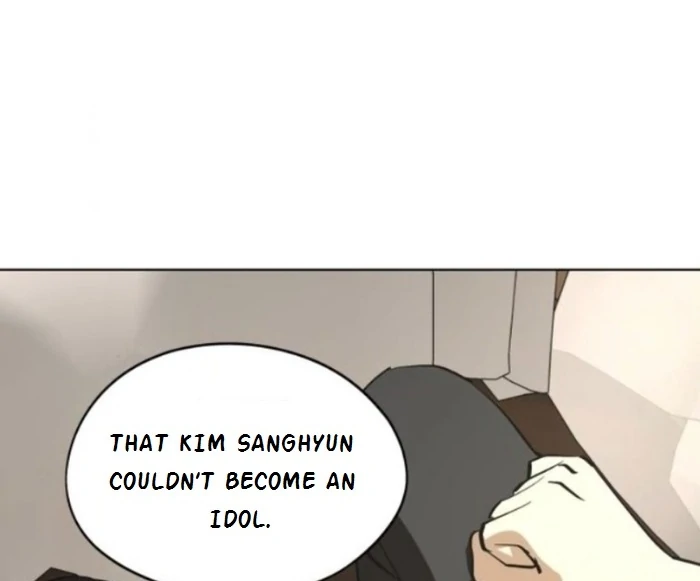 Read Today Is a Woman Day Manga Online