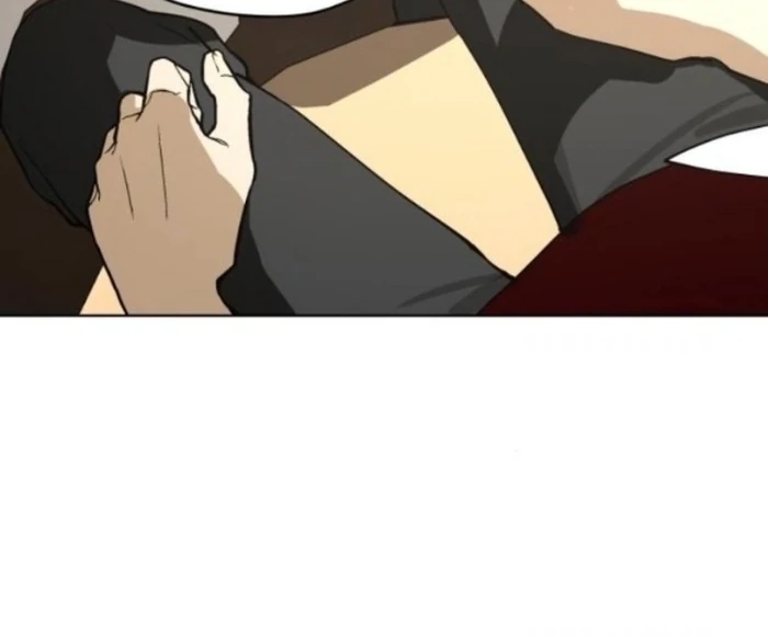 Read Today Is a Woman Day Manga Online