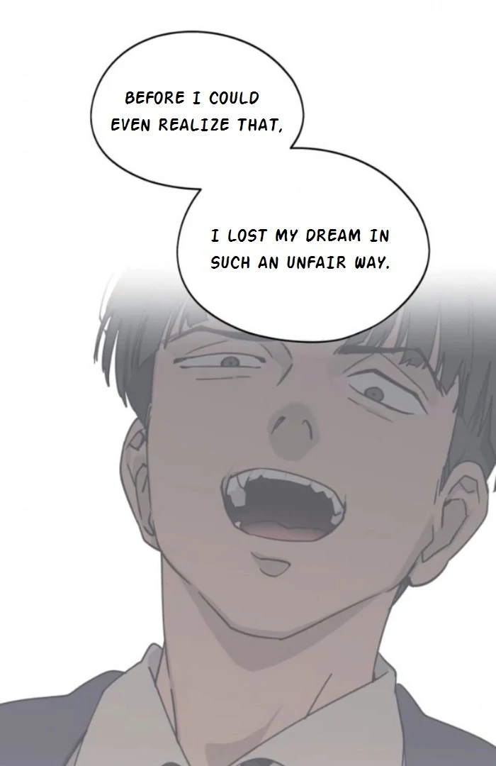 Read Today Is a Woman Day Manga Online