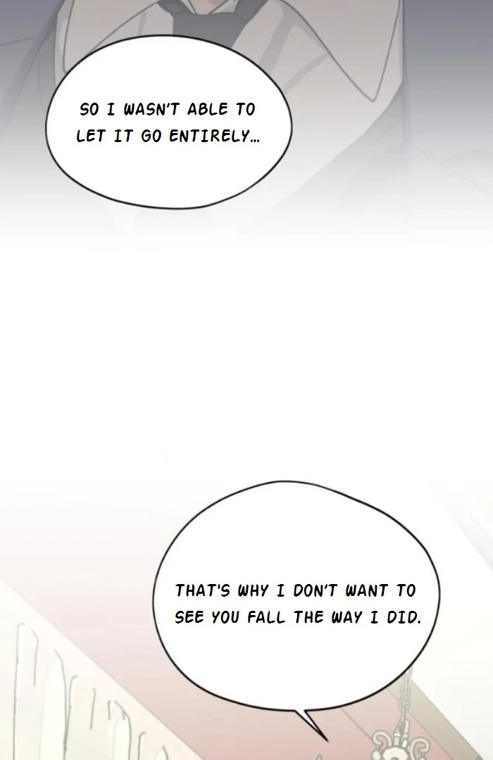 Read Today Is a Woman Day Manga Online