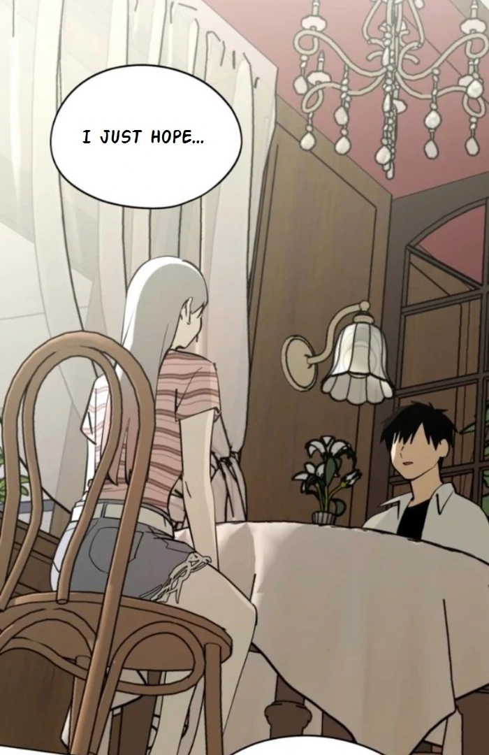 Read Today Is a Woman Day Manga Online