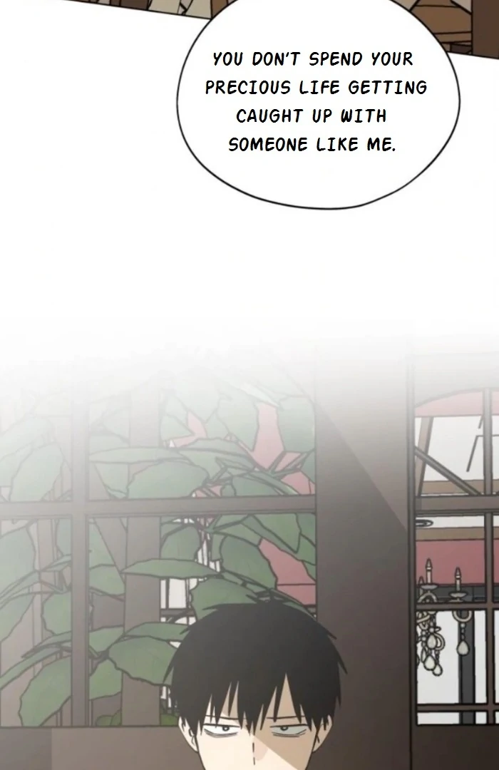 Read Today Is a Woman Day Manga Online