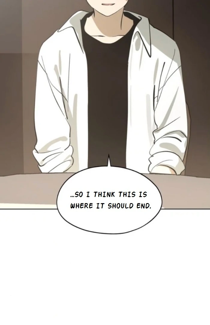 Read Today Is a Woman Day Manga Online