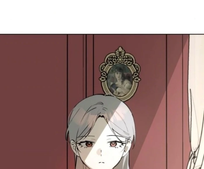 Read Today Is a Woman Day Manga Online