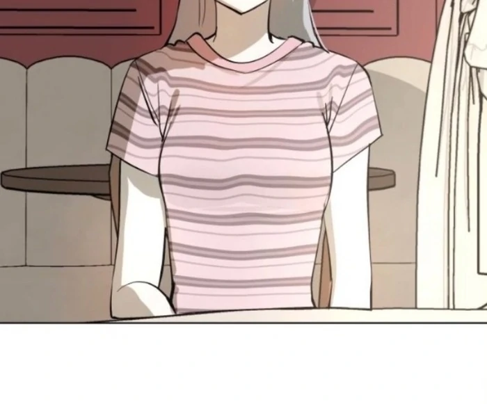 Read Today Is a Woman Day Manga Online