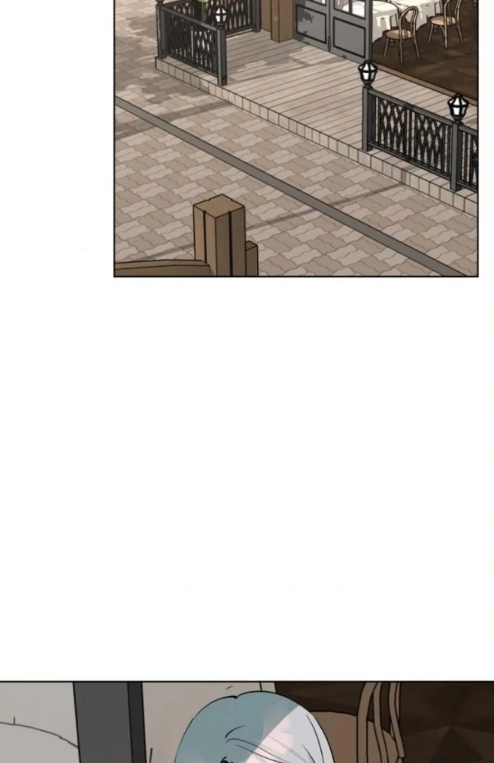 Read Today Is a Woman Day Manga Online