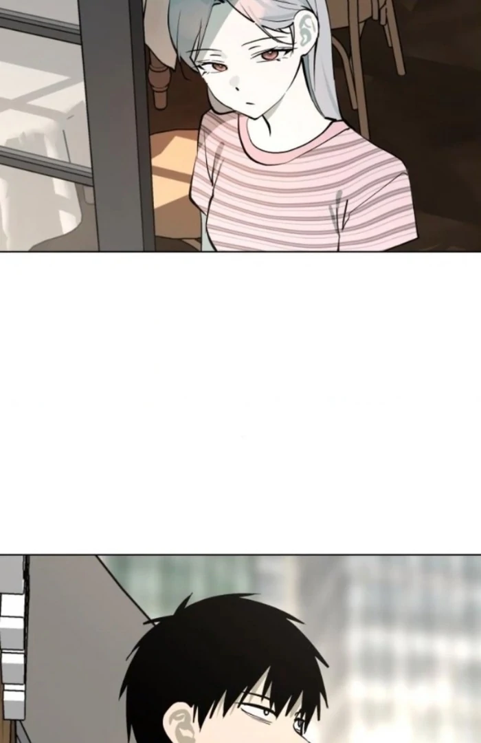 Read Today Is a Woman Day Manga Online