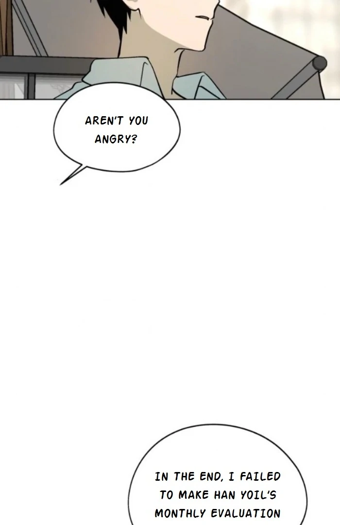 Read Today Is a Woman Day Manga Online