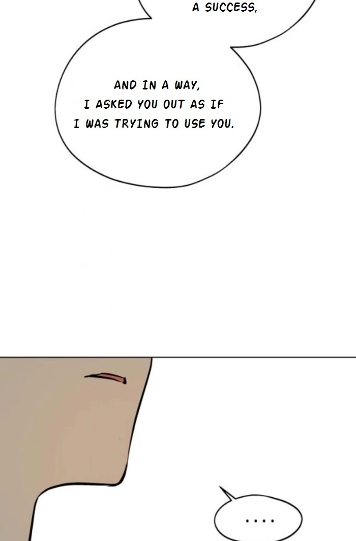 Read Today Is a Woman Day Manga Online