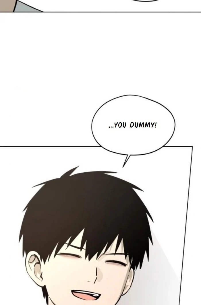 Read Today Is a Woman Day Manga Online