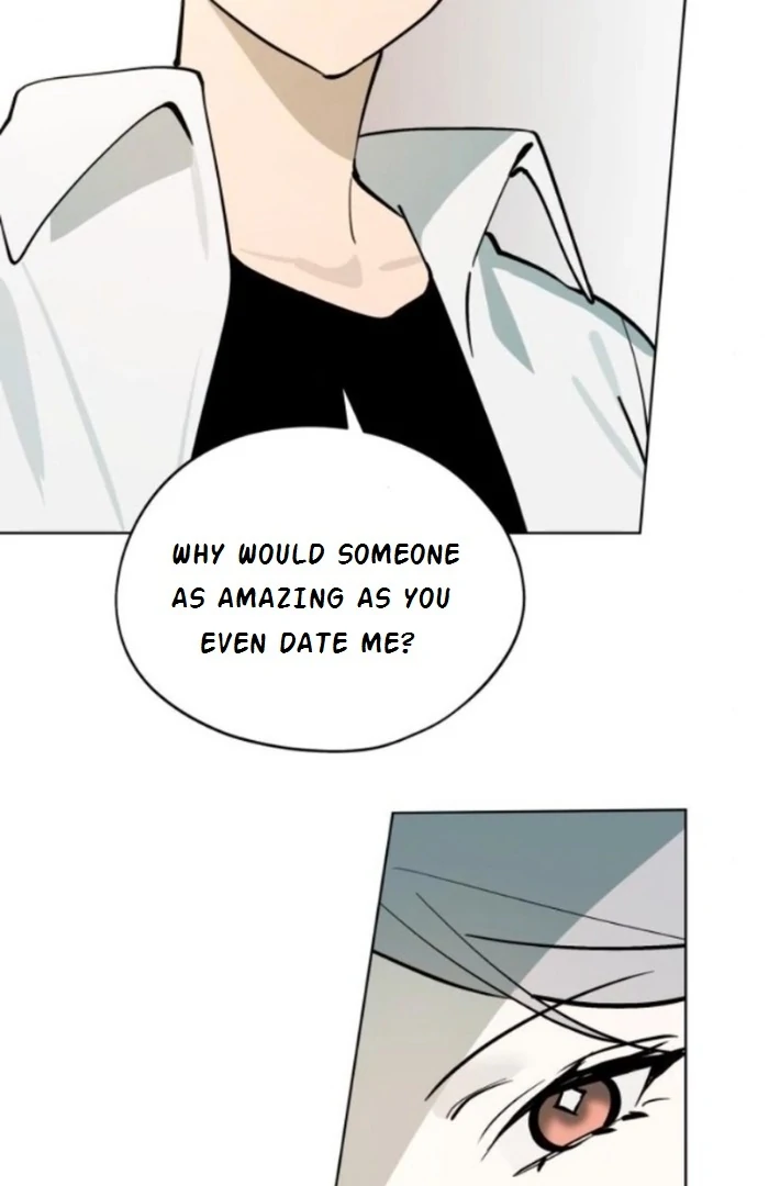 Read Today Is a Woman Day Manga Online