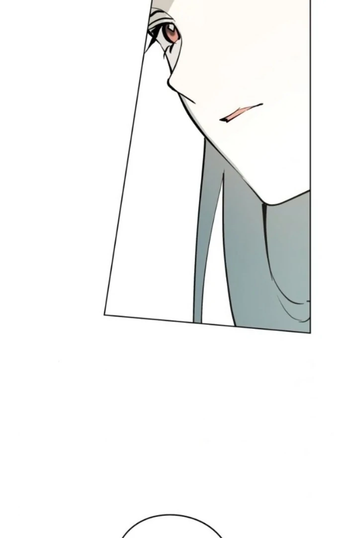 Read Today Is a Woman Day Manga Online