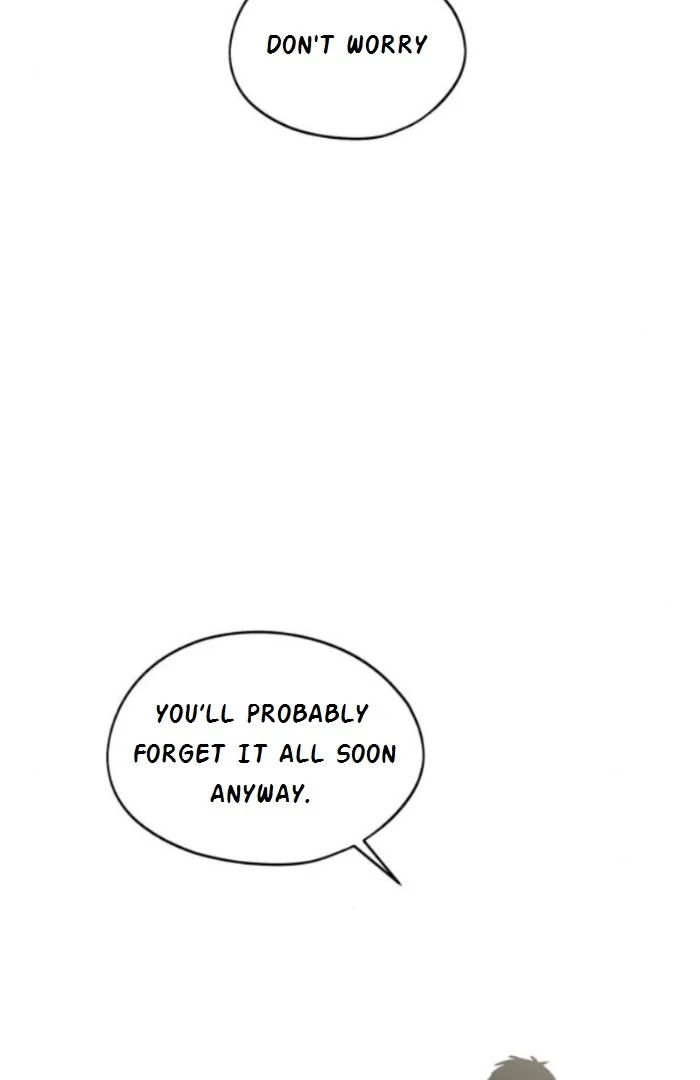 Read Today Is a Woman Day Manga Online