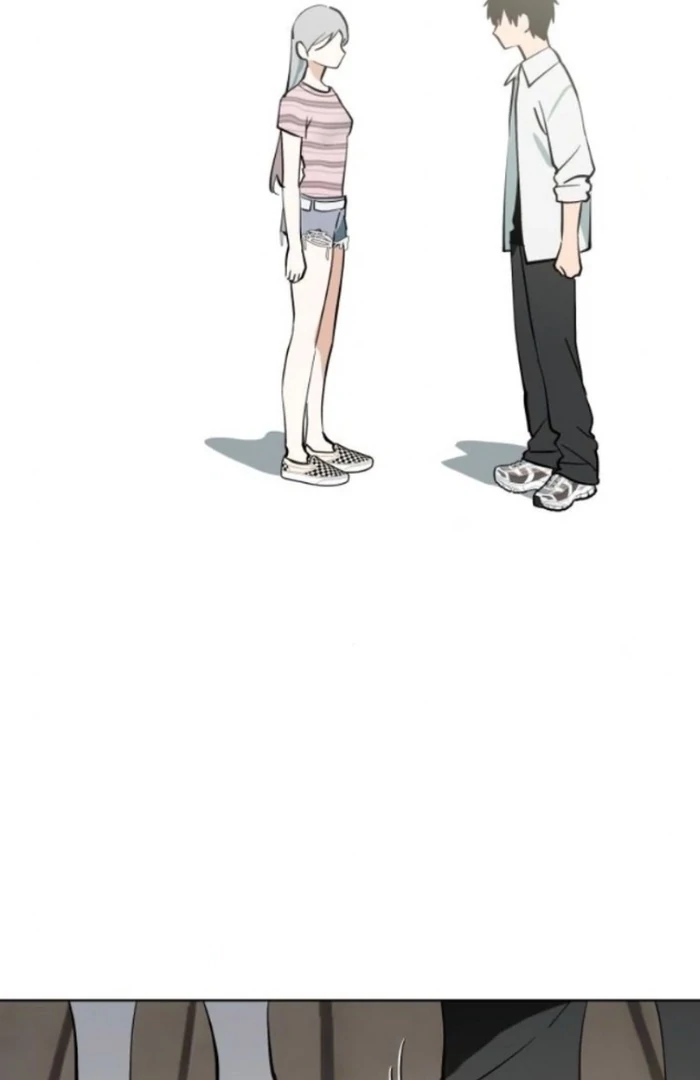 Read Today Is a Woman Day Manga Online