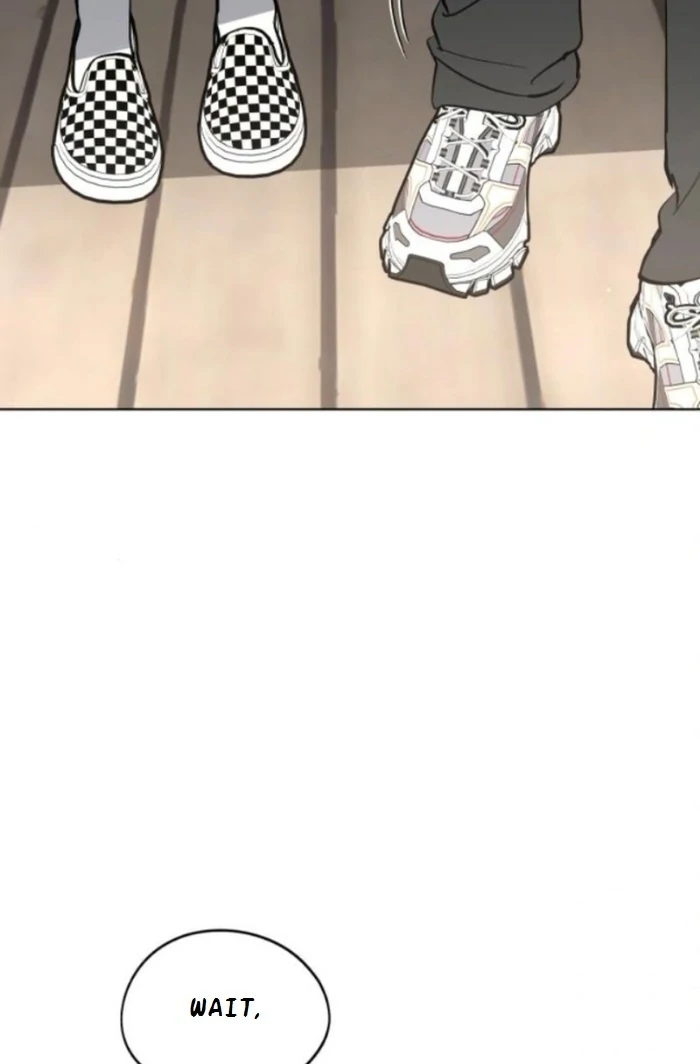 Read Today Is a Woman Day Manga Online