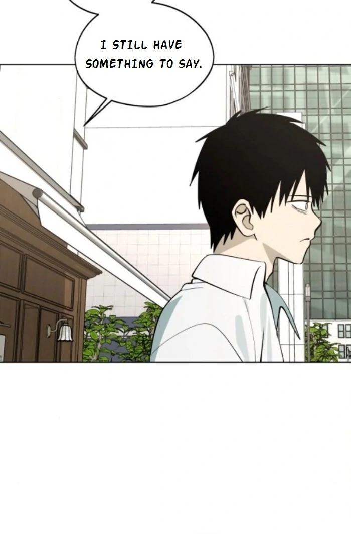 Read Today Is a Woman Day Manga Online