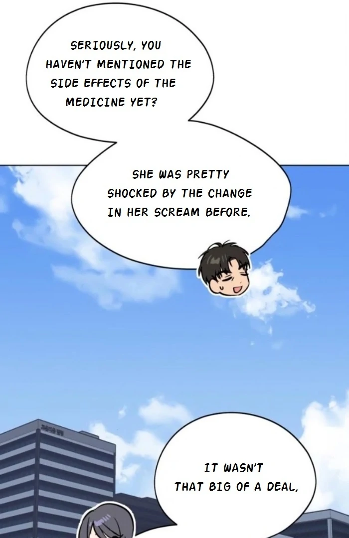 Read Today Is a Woman Day Manga Online