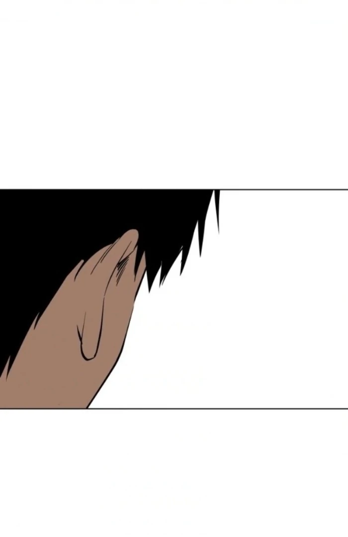 Read Today Is a Woman Day Manga Online