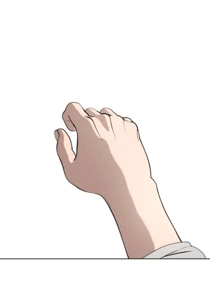 Read Today Is a Woman Day Manga Online