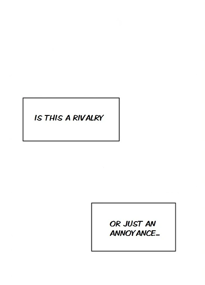 Read Today Is a Woman Day Manga Online