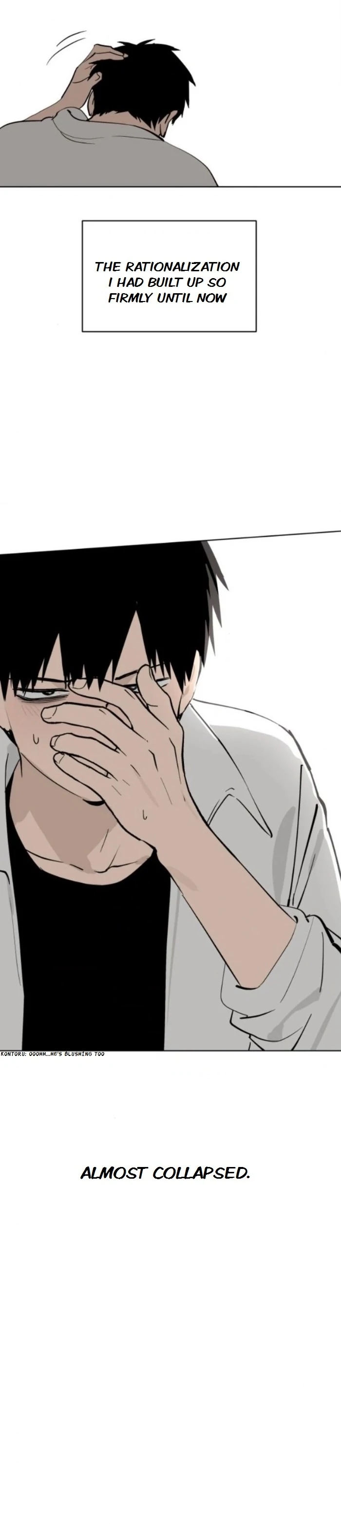 Read Today Is a Woman Day Manga Online