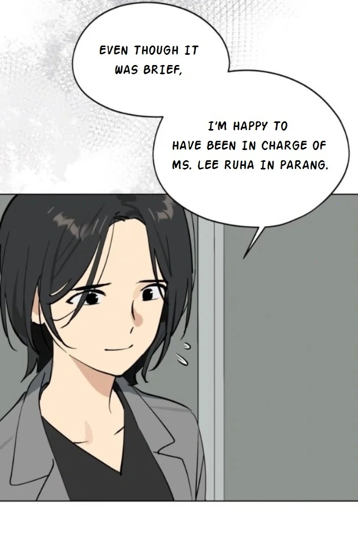 Read Today Is a Woman Day Manga Online