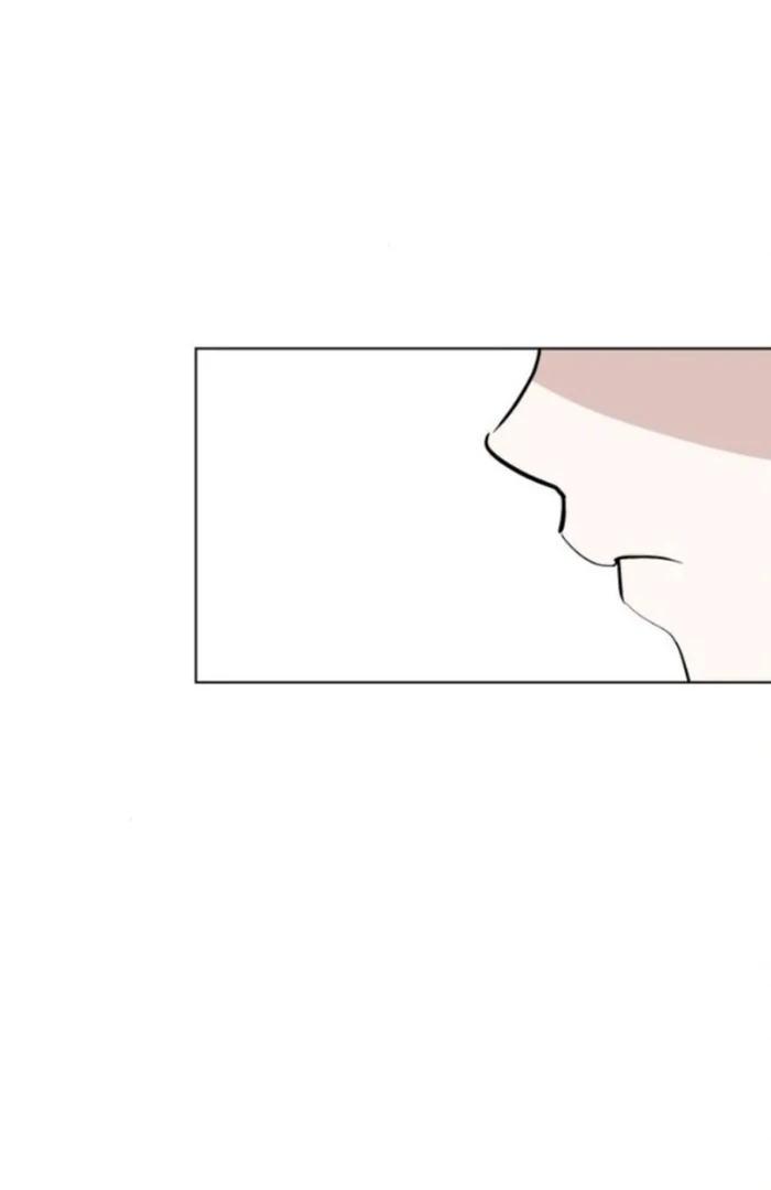 Read Today Is a Woman Day Manga Online