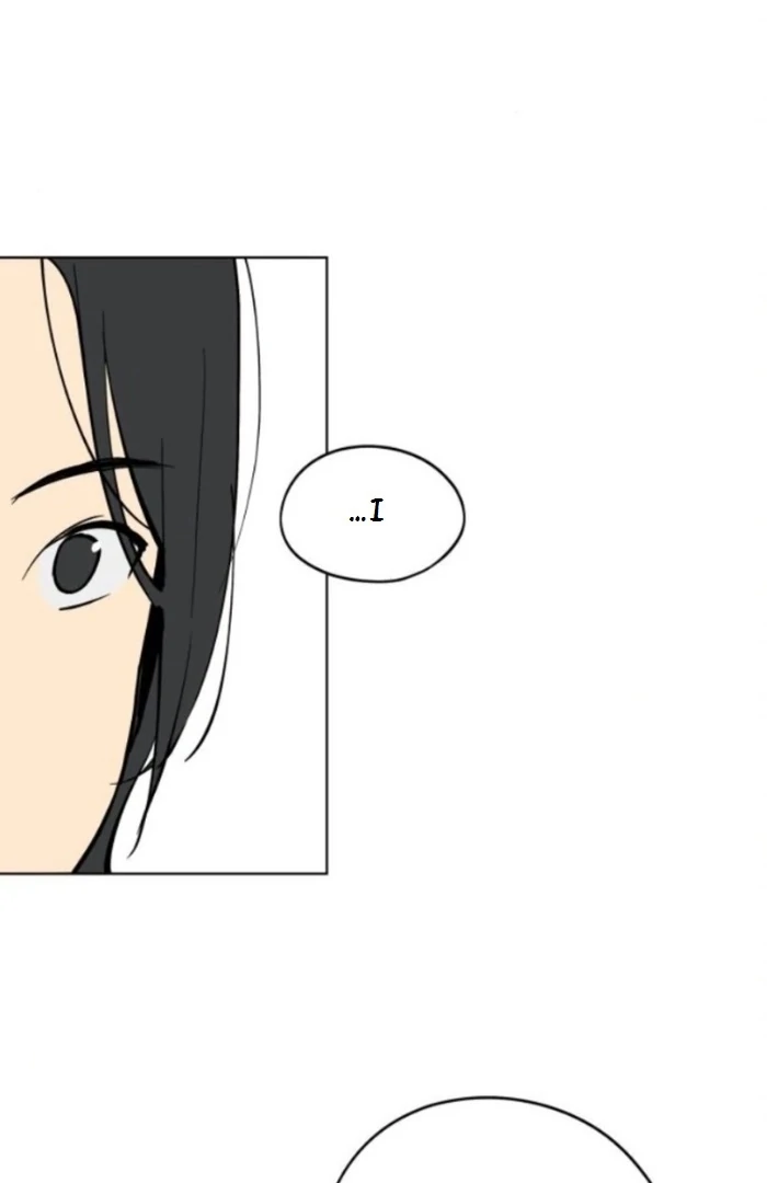 Read Today Is a Woman Day Manga Online