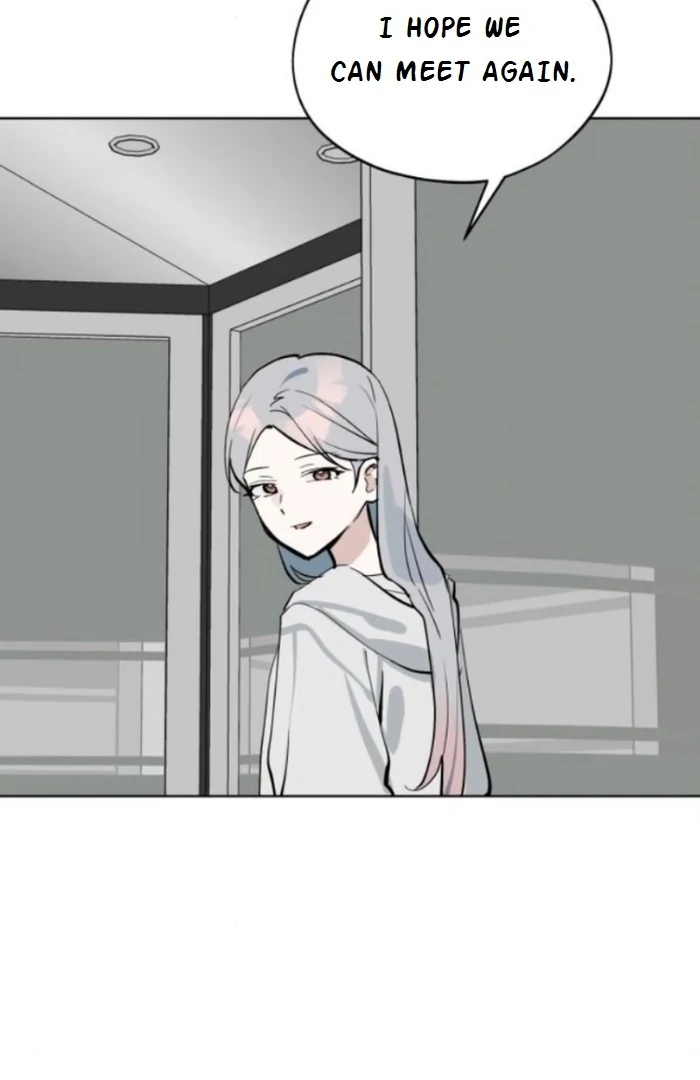 Read Today Is a Woman Day Manga Online