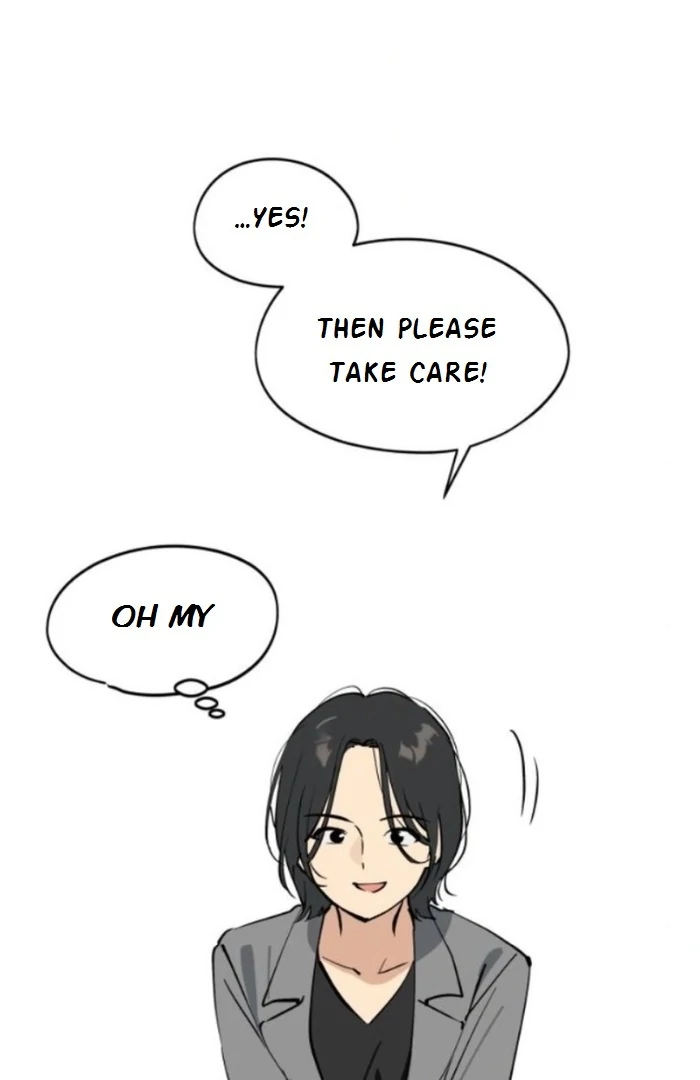 Read Today Is a Woman Day Manga Online