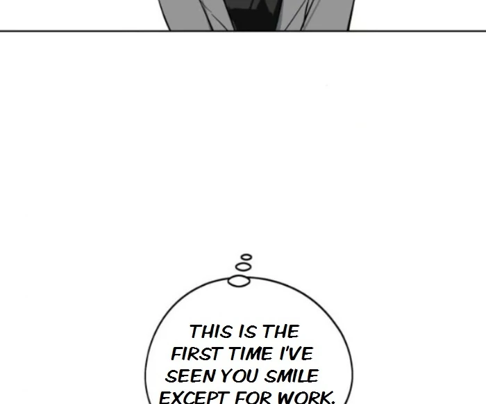 Read Today Is a Woman Day Manga Online