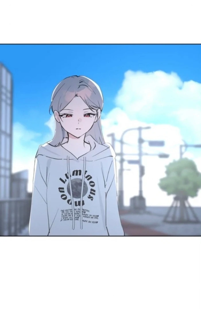 Read Today Is a Woman Day Manga Online