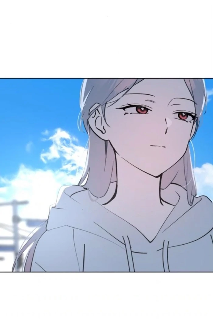 Read Today Is a Woman Day Manga Online