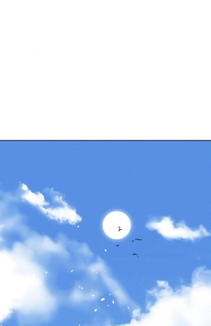 Read Today Is a Woman Day Manga Online