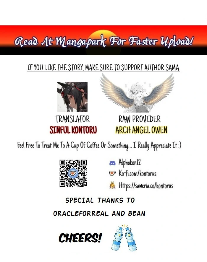 Read Today Is a Woman Day Manga Online