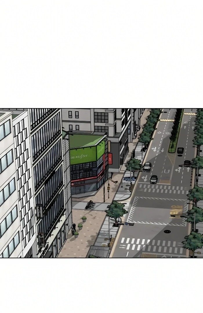 Read Today Is a Woman Day Manga Online