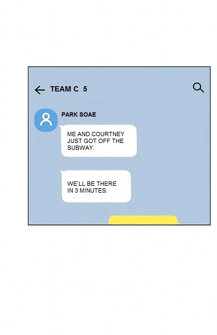 Read Today Is a Woman Day Manga Online