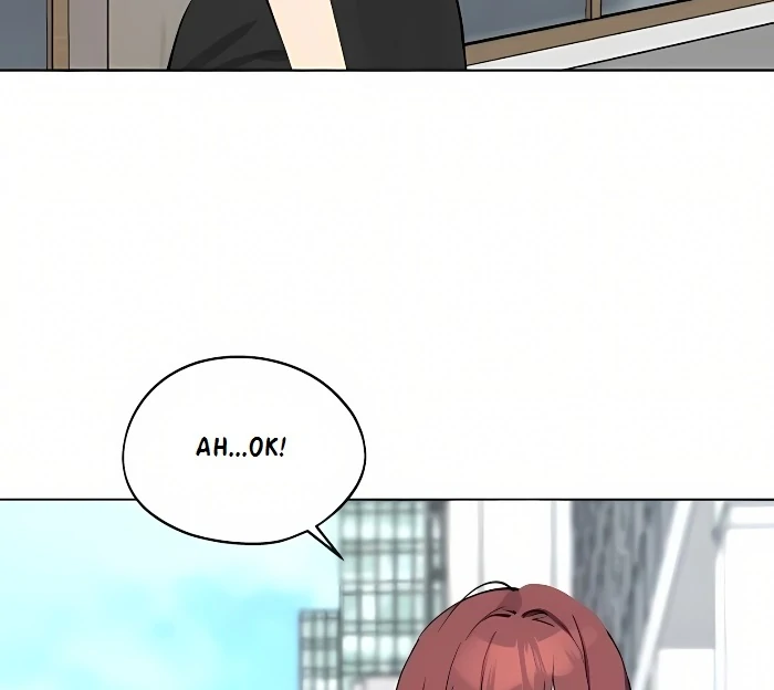 Read Today Is a Woman Day Manga Online