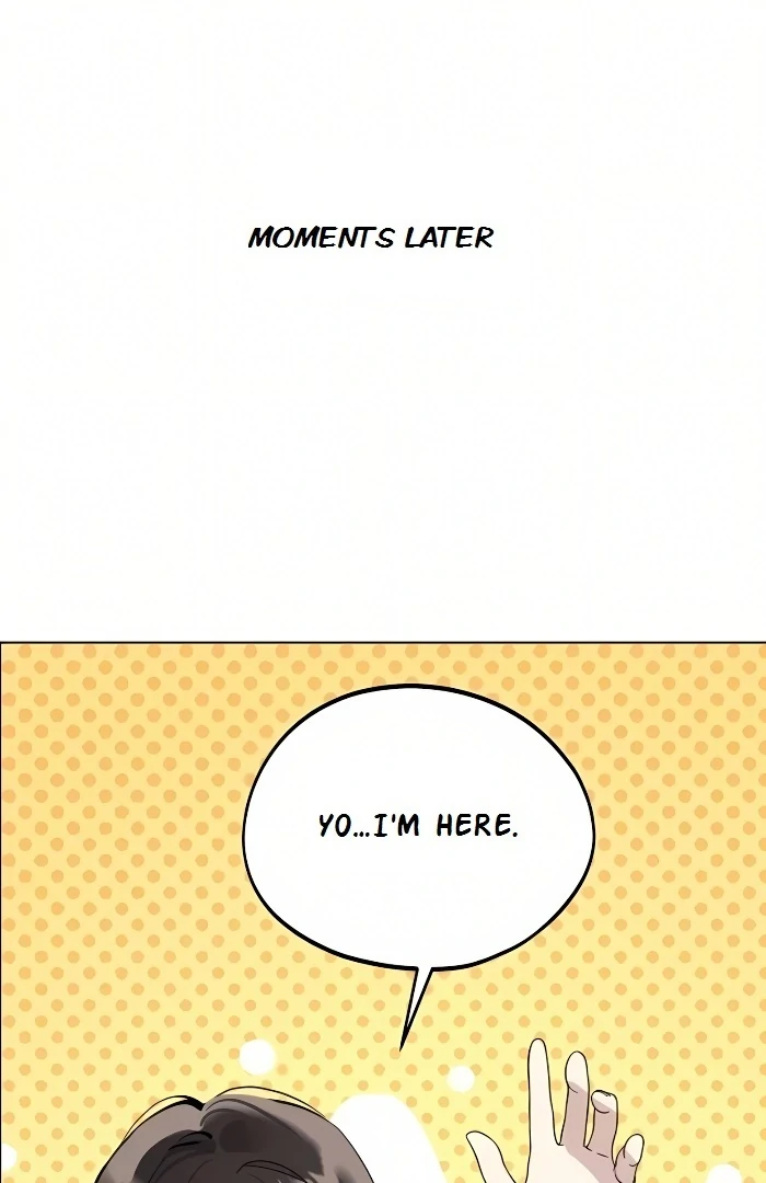 Read Today Is a Woman Day Manga Online