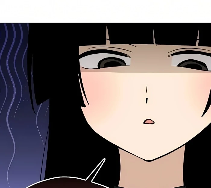 Read Today Is a Woman Day Manga Online