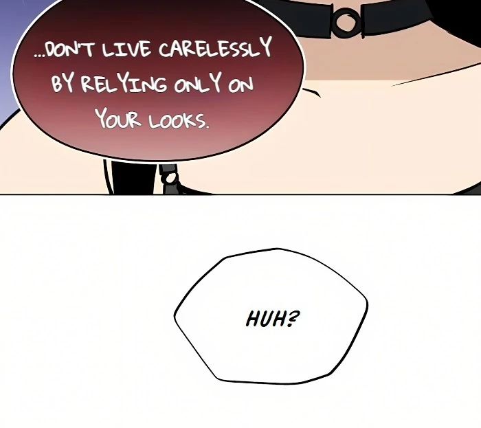 Read Today Is a Woman Day Manga Online