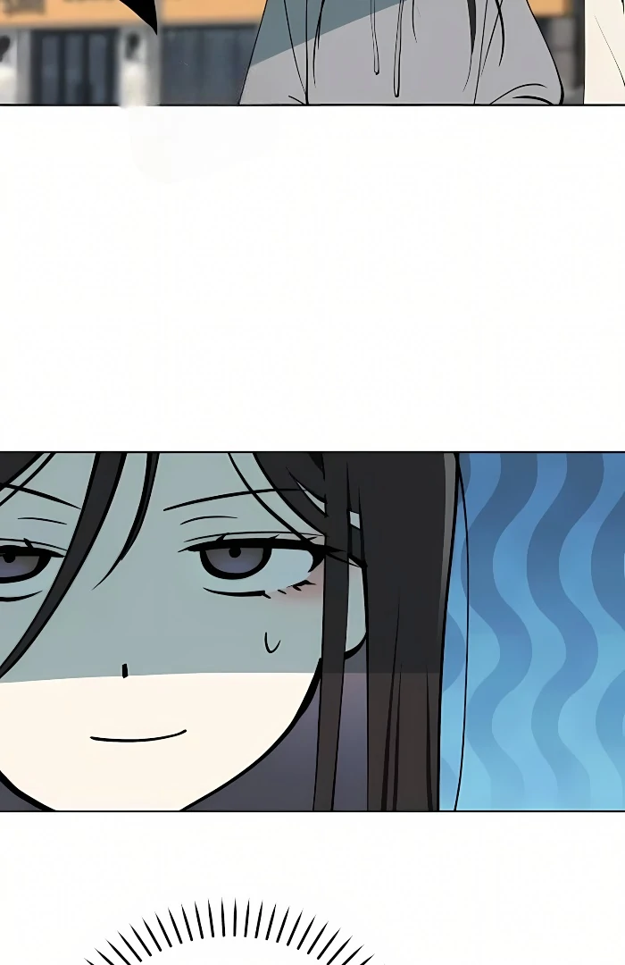 Read Today Is a Woman Day Manga Online